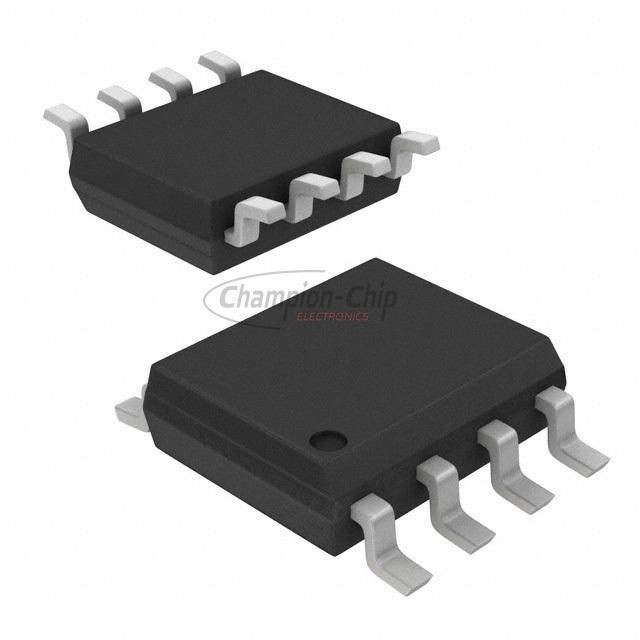 Buy ATTINY13-20SQ, Rochester Electronics ATTINY13-20SQ in stock