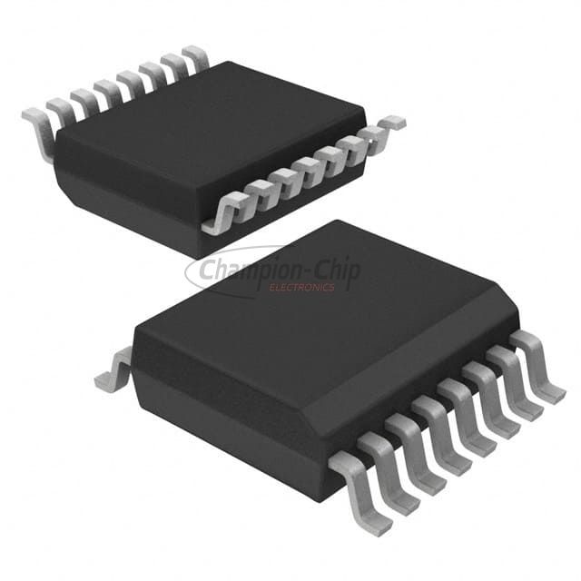 Buy T0806-TCQG19, Roving Networks / Microchip Technology T0806-TCQG19 in stock