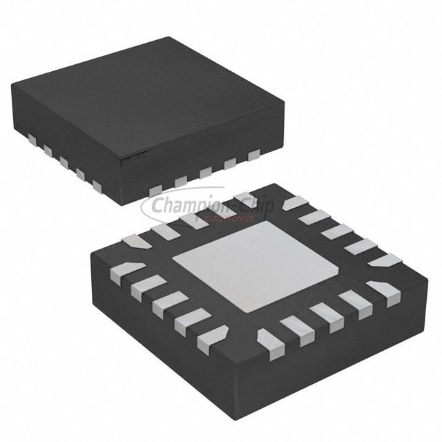 Buy AT42QT1040-MMHR, Roving Networks / Microchip Technology AT42QT1040-MMHR in stock