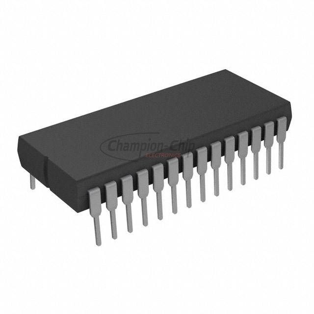 Buy AT28C256-15DM/883-815, Roving Networks / Microchip Technology AT28C256-15DM/883-815 in stock