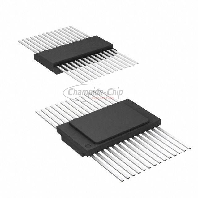 Buy AT28C256E-15FM/883-815, Roving Networks / Microchip Technology AT28C256E-15FM/883-815 in stock