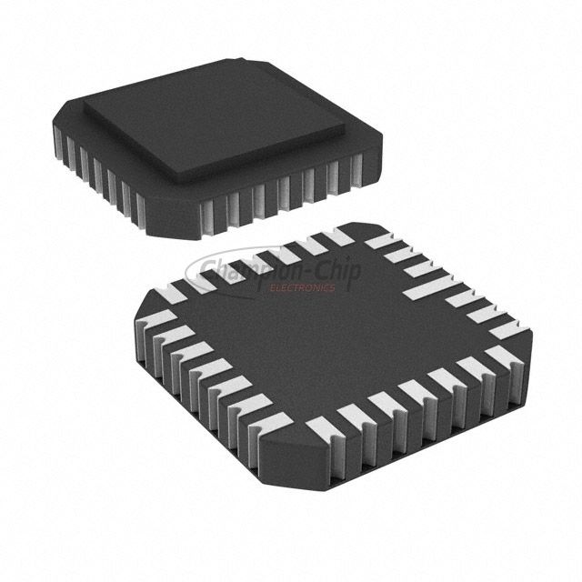 Buy ATF22V10B-15NM/883, Roving Networks / Microchip Technology ATF22V10B-15NM/883 in stock