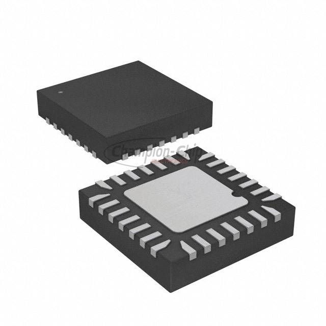 Buy ATTINY88-MMHR, Roving Networks / Microchip Technology ATTINY88-MMHR in stock