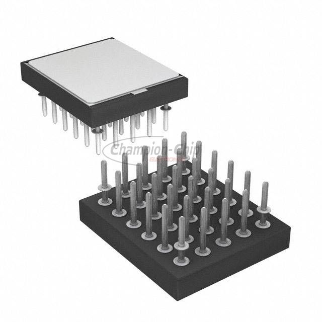 Buy AT28C010-15UM/883, Roving Networks / Microchip Technology AT28C010-15UM/883 in stock