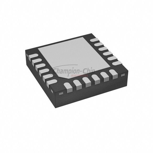 Buy ATA6831-PIPW, Roving Networks / Microchip Technology ATA6831-PIPW in stock