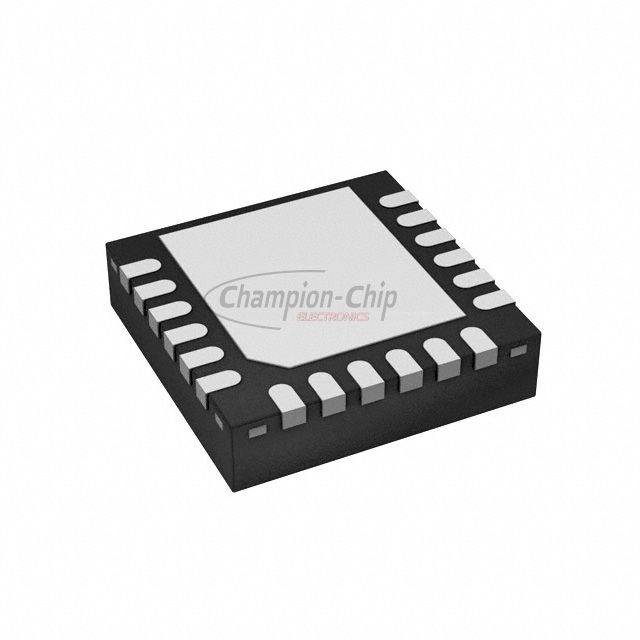 Buy ATA6831C-PIQW-1, Roving Networks / Microchip Technology ATA6831C-PIQW-1 in stock