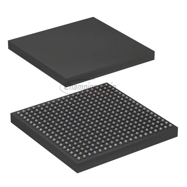 Buy ATSAMA5D27C-LD2G-CU, Roving Networks / Microchip Technology ATSAMA5D27C-LD2G-CU in stock