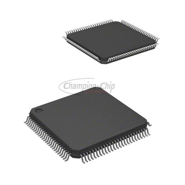 Buy ATSAM4C8CA-AUR, Roving Networks / Microchip Technology ATSAM4C8CA-AUR in stock