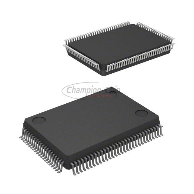 Buy ATF1504ASV-15QI100, Roving Networks / Microchip Technology ATF1504ASV-15QI100 in stock