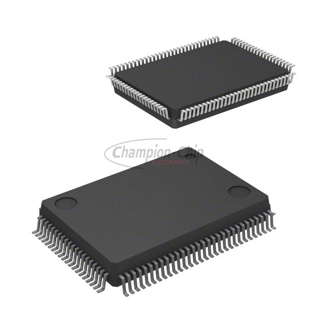 Buy ATF1504AS-10QC100, Roving Networks / Microchip Technology ATF1504AS-10QC100 in stock