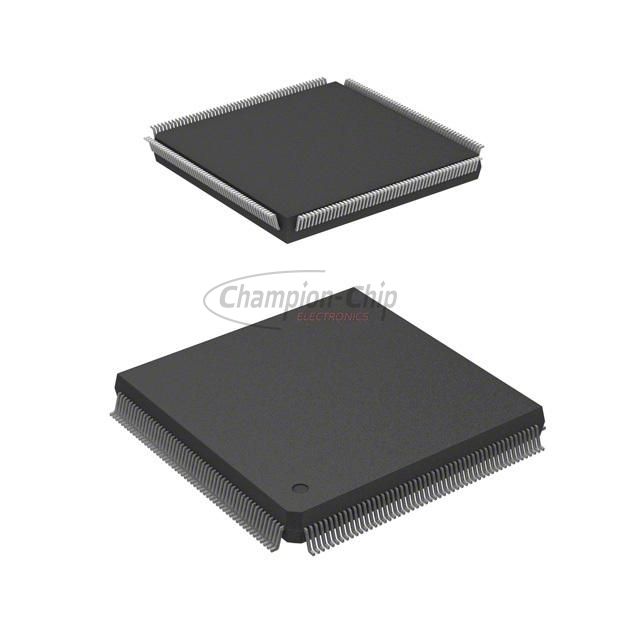 Buy AT40K20-2DQI, Roving Networks / Microchip Technology AT40K20-2DQI in stock