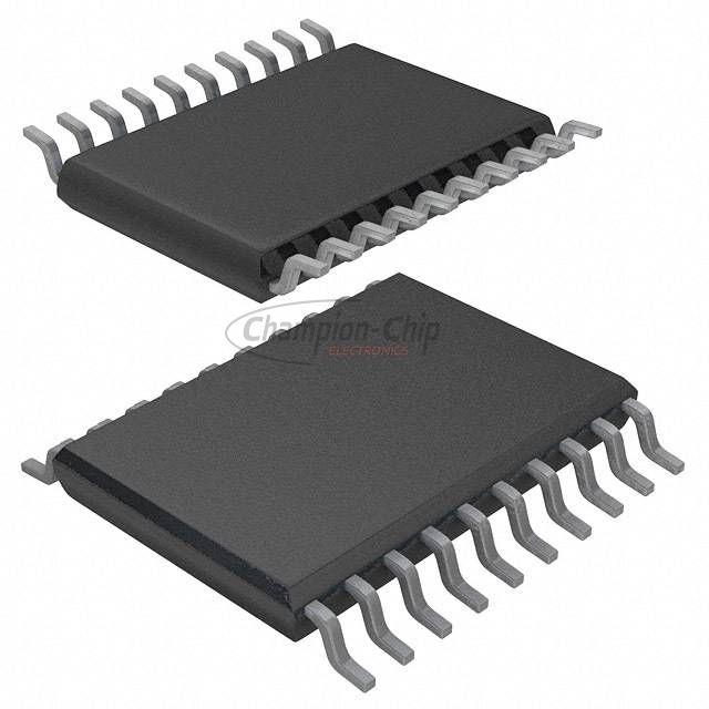 Buy AT18F002-30XU, Roving Networks / Microchip Technology AT18F002-30XU in stock