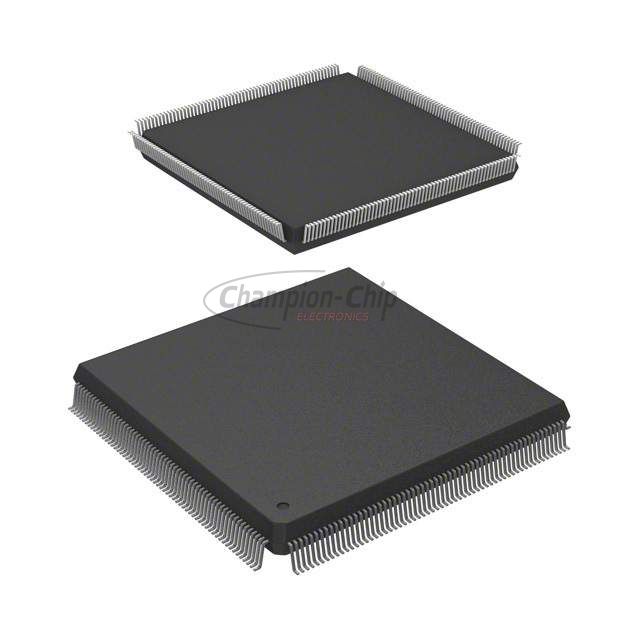 Buy TS68EN360VA33L, Roving Networks / Microchip Technology TS68EN360VA33L in stock