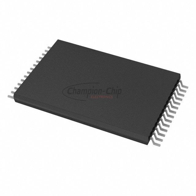 Buy AT28C64B-15TU, Roving Networks / Microchip Technology AT28C64B-15TU in stock