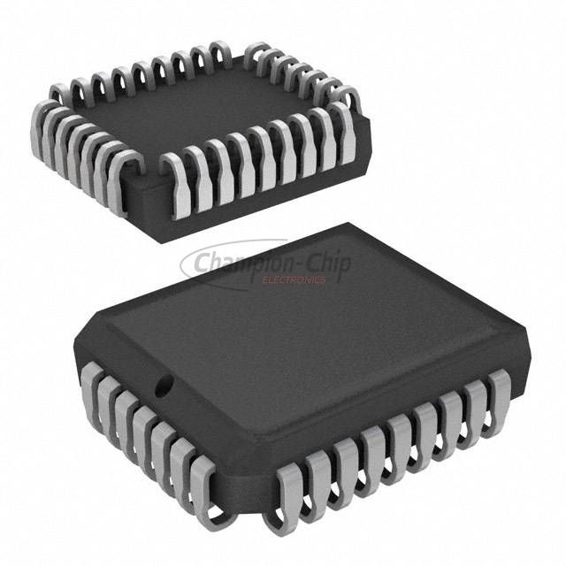 Buy AT28C010E-12JU-T, Roving Networks / Microchip Technology AT28C010E-12JU-T in stock