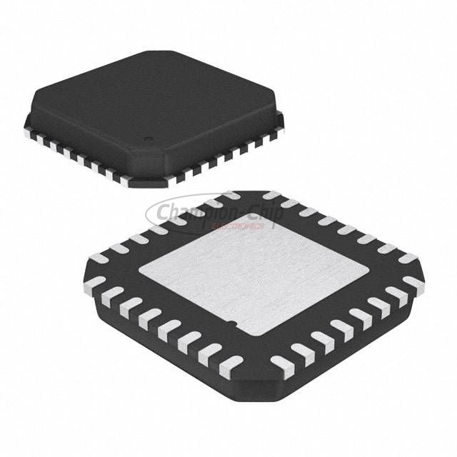 Buy ATMEGA168P-20MUR, Rochester Electronics ATMEGA168P-20MUR in stock