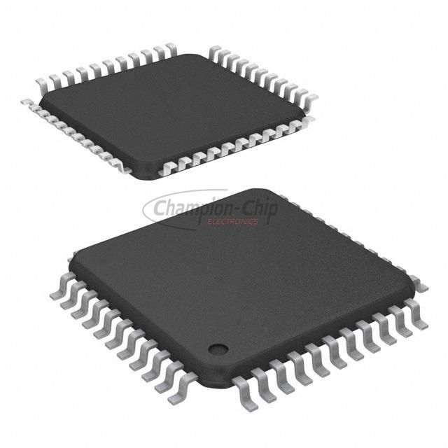 Buy AT17F080-30TQC, Roving Networks / Microchip Technology AT17F080-30TQC in stock