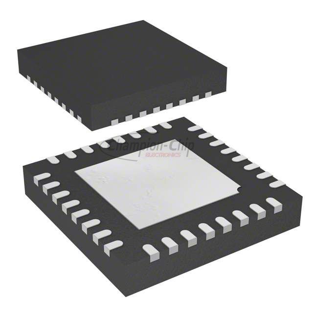 Buy AT73C213, Roving Networks / Microchip Technology AT73C213 in stock