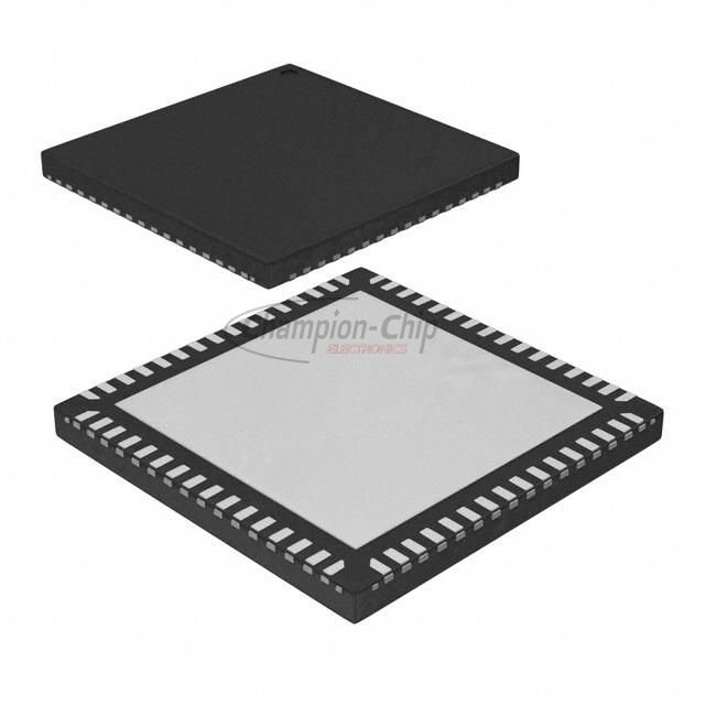 Buy ATMEGA329P-20MN, Rochester Electronics ATMEGA329P-20MN in stock