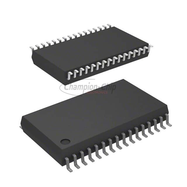 Buy MSL2041GU-R, Roving Networks / Microchip Technology MSL2041GU-R in stock