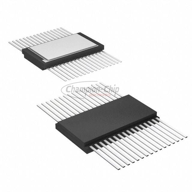 Buy AT28C010-20FM/883, Roving Networks / Microchip Technology AT28C010-20FM/883 in stock