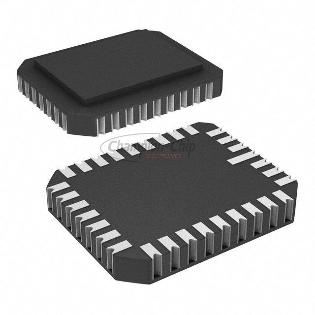 Buy AT28C256-20LM/883, Roving Networks / Microchip Technology AT28C256-20LM/883 in stock