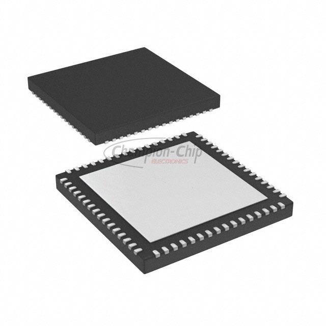 Buy ADC1412D125HN/C1:5, NXP Semiconductors ADC1412D125HN/C1:5 in stock