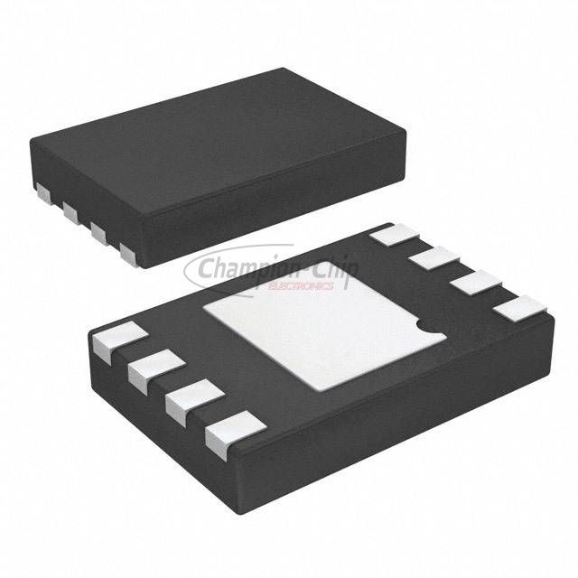 Buy ATSHA204-MAH-DA-T, Roving Networks / Microchip Technology ATSHA204-MAH-DA-T in stock