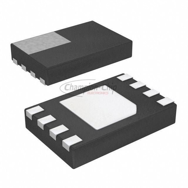 Buy AT88SC0104CA-Y6H-T, Roving Networks / Microchip Technology AT88SC0104CA-Y6H-T in stock