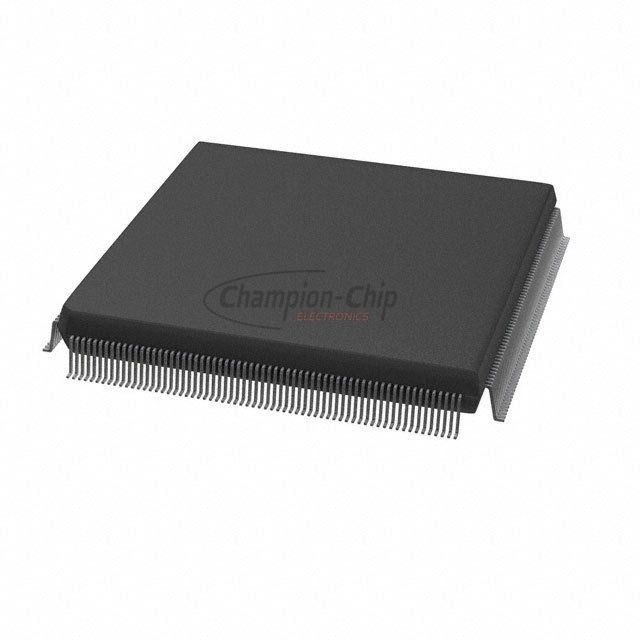 Buy BCM53128IQLEG, Broadcom BCM53128IQLEG in stock