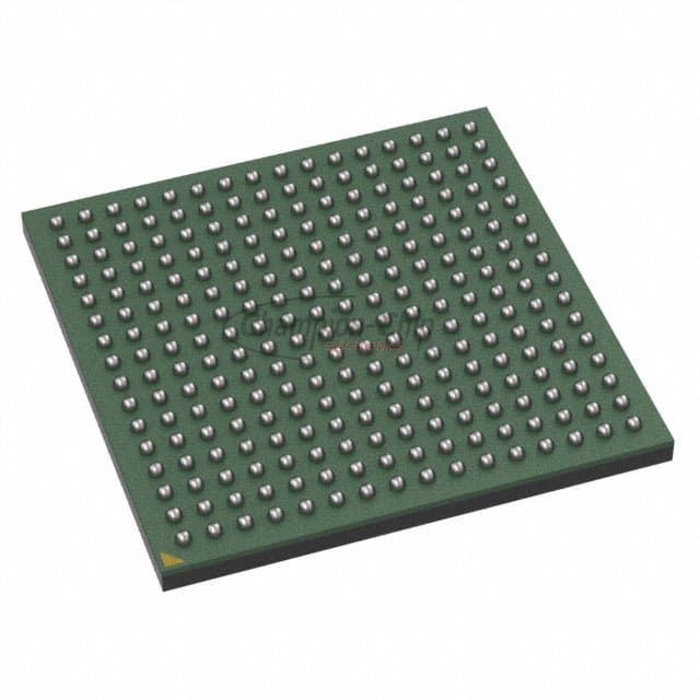 Buy BCM5389IFBG, Broadcom BCM5389IFBG in stock