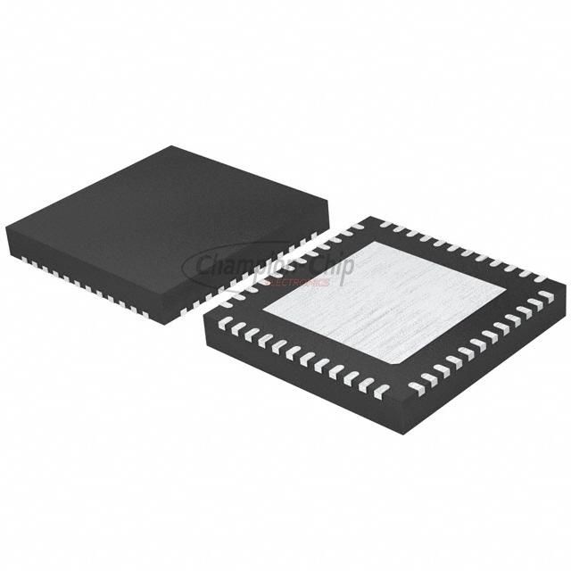 Buy CS5374-CNZ, Cirrus Logic CS5374-CNZ in stock