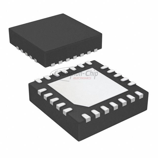 Buy CS48L10-CNZ, Cirrus Logic CS48L10-CNZ in stock