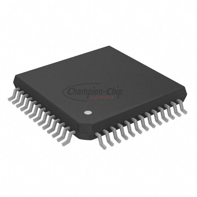 Buy CS42435-CMZ, Cirrus Logic CS42435-CMZ in stock