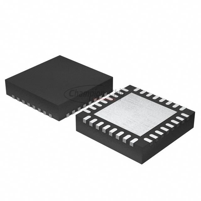 Buy CS42L51-DNZ, Cirrus Logic CS42L51-DNZ in stock