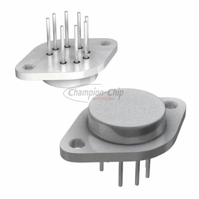 Buy PA341CE, Apex Microtechnology PA341CE in stock