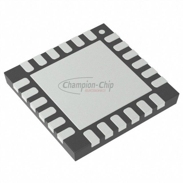 Buy CMX655DQ6-TR1K, CML Microcircuits CMX655DQ6-TR1K in stock