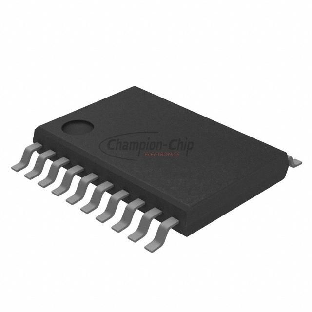 Buy CMX649D3, CML Microcircuits CMX649D3 in stock