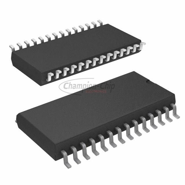 Buy CMX860E1, CML Microcircuits CMX860E1 in stock