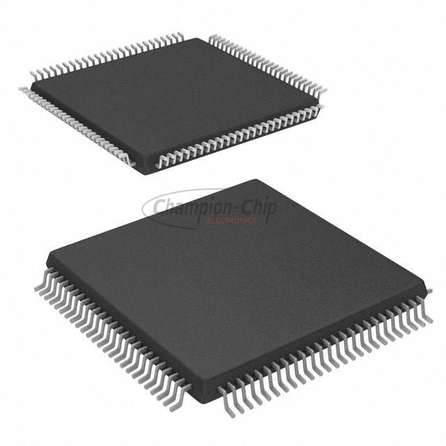 Buy A1415A-1VQ100M, Microsemi A1415A-1VQ100M in stock