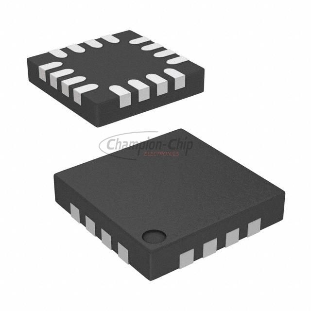 Buy CY8CMBR3108-LQXI, Cypress Semiconductor CY8CMBR3108-LQXI in stock