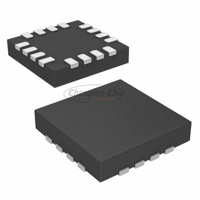 Buy CY8C20140-LDX2I, Rochester Electronics CY8C20140-LDX2I in stock