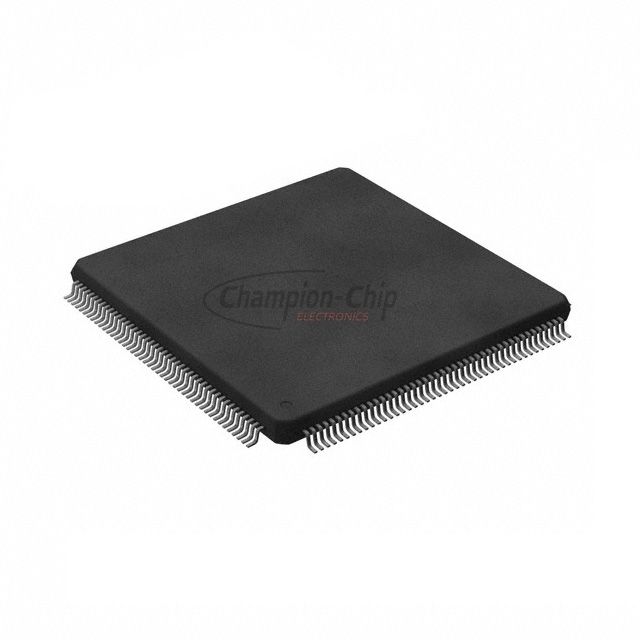 Buy CY7C0852AV-167AXC, Flip Electronics CY7C0852AV-167AXC in stock