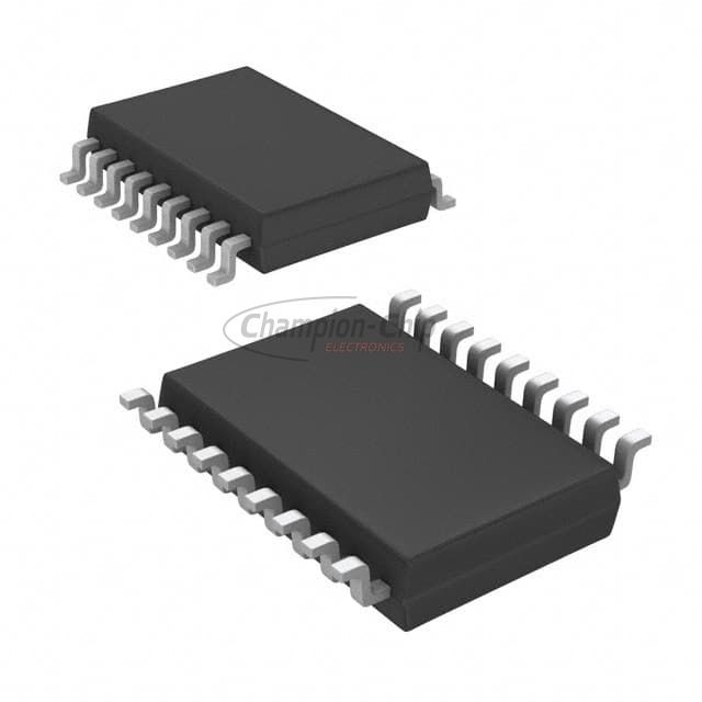 Buy CY7C63723C-PXC, Flip Electronics CY7C63723C-PXC in stock