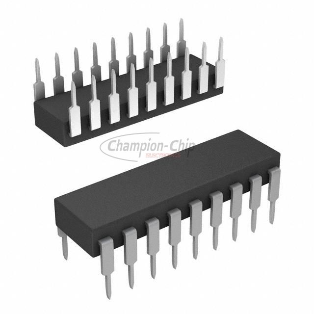 Buy CY7C148-35PC, Rochester Electronics CY7C148-35PC in stock