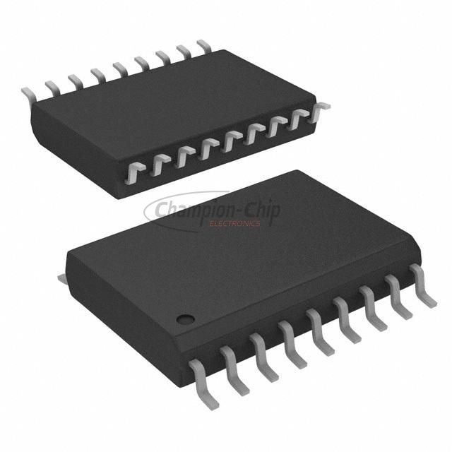 Buy CY7C63813-SXC, Rochester Electronics CY7C63813-SXC in stock