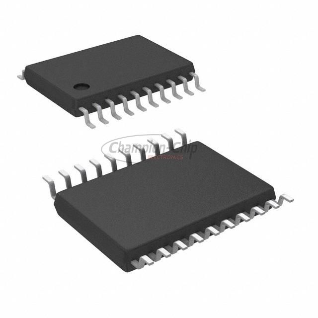 Buy CY2CP1504ZXI, Rochester Electronics CY2CP1504ZXI in stock