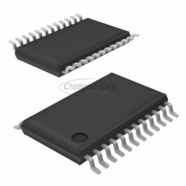 Buy CY2510ZXC-1T, Cypress Semiconductor CY2510ZXC-1T in stock