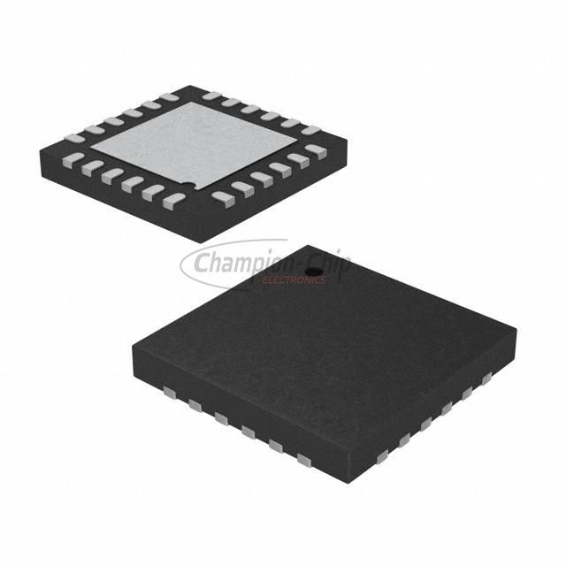 Buy CY7C65217-24LTXI, Cypress Semiconductor CY7C65217-24LTXI in stock