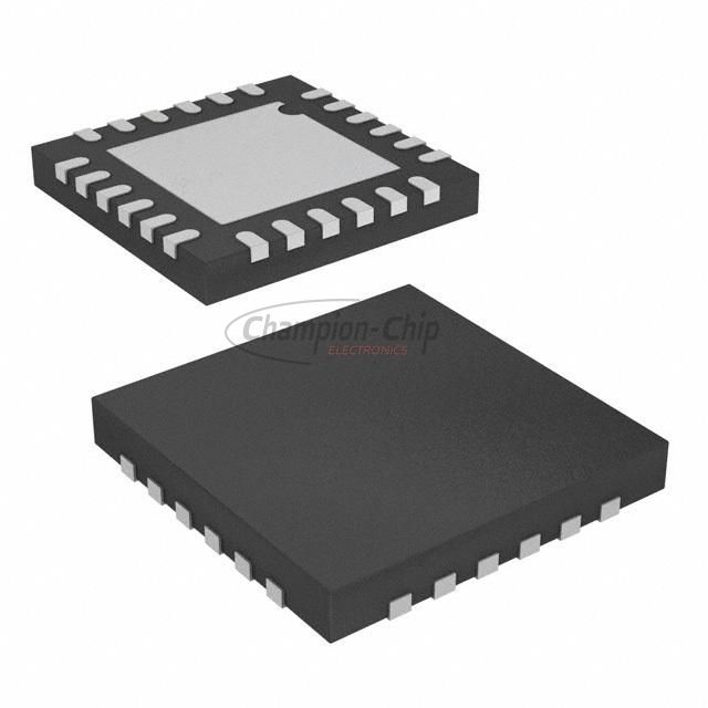 Buy CY8CTST200-24LQXIT, Rochester Electronics CY8CTST200-24LQXIT in stock